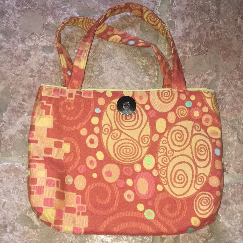 Purse